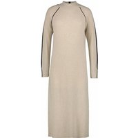 LUHTA Damen Kleid HATTULA, Größe S in Weiß