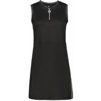 LUHTA Damen Kleid IMMALA, Größe XS in Schwarz