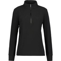 LUHTA Damen Rolli KIVISALMI, Größe XS in Schwarz