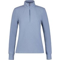 LUHTA Damen Rolli KIVISALMI, Größe M in Blau