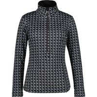 LUHTA Damen Rolli LUOSTO, Größe L in Schwarz