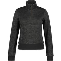 LUHTA Damen Rolli POROVAARA, Größe L in Schwarz