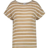 LUHTA Damen Shirt HAGALUND, Größe XS in Weiß