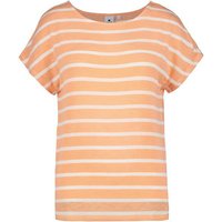 LUHTA Damen Shirt HAGALUND, Größe L in Pink