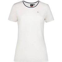 LUHTA Damen Shirt HEIMALA, Größe XL in Weiß