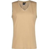 LUHTA Damen Shirt ILTTULA, Größe S in Weiß