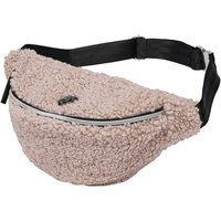 LUHTA Freizeittasche OHENSAARI, Größe ONE SIZE in Pink