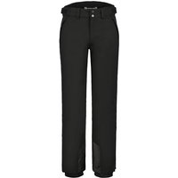 LUHTA Herren Hose KUMPULA, Größe 52 in Schwarz