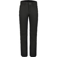 LUHTA Herren Hose KUUSAMO, Größe 50 in Schwarz