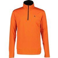 LUHTA Herren Rolli KANKOLA, Größe XXL in Orange