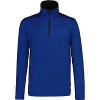 LUHTA Herren Rolli KANKOLA, Größe XL in Blau