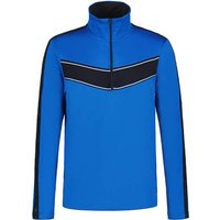 LUHTA Herren Rolli KOTALA, Größe L in Blau