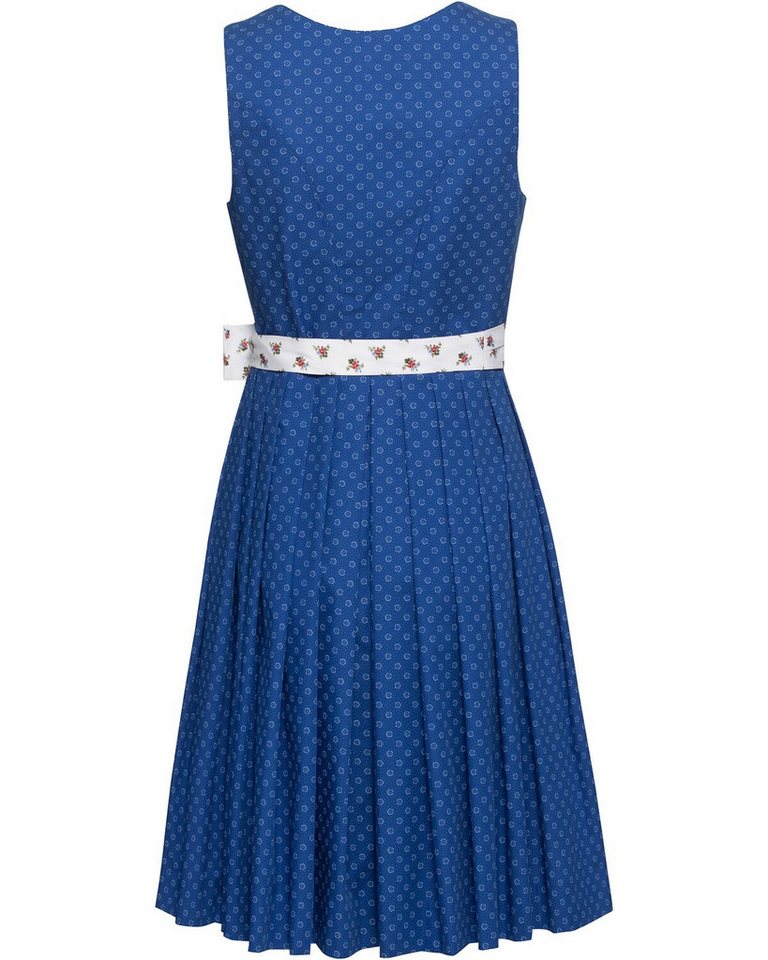 Luis Steindl Dirndl Midi-Dirndl – Bild 2 von 5