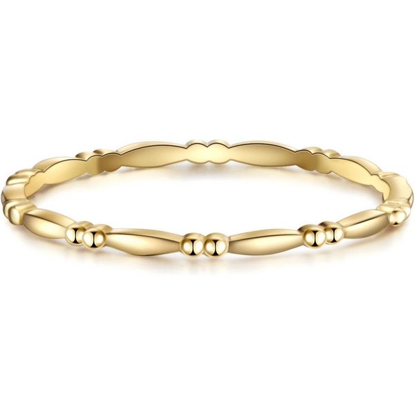 Lulu & Jane Fingerring AV210 (1-tlg)