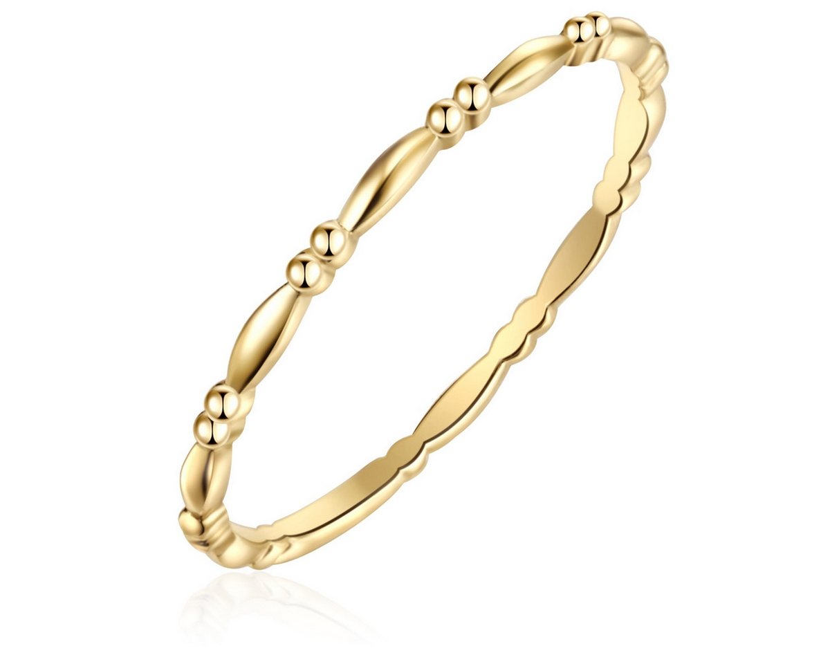 Lulu & Jane Fingerring AV210 (1-tlg) – Bild 3 von 4