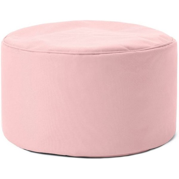 Lumaland Sitzsack