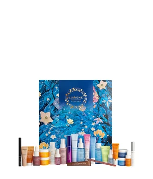 Lumene Adventskalender Adventskalender · 1 Stk