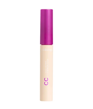 #00, 8.5ml