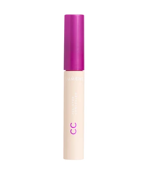 Lumene CC All-Over Concealer · 9 ml · Creme