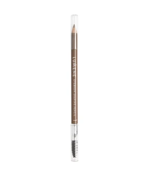 Lumene Color Cosmetics Eyebrow Shaping Pencil Augenbrauenstift · 1.08 g · Hellbraun