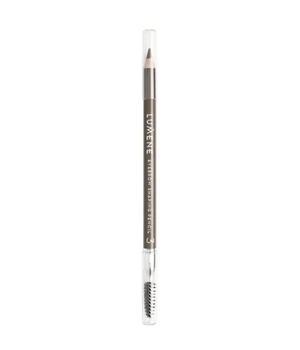 Lumene Color Cosmetics Eyebrow Shaping Pencil Augenbrauenstift · 1.08 g · Braun