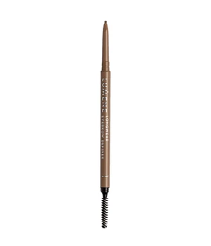 Lumene Color Cosmetics Longwear Eyebrow Definer Augenbrauenstift · 0.09 g · Hellbraun