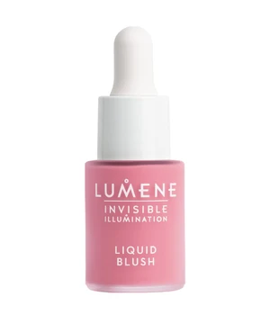 Variante