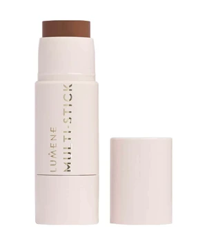 Lumene Multi-Stick Bronzer · 5 g · Braun