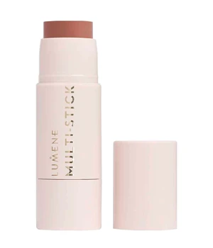 Lumene Multi-Stick Bronzer · 5 g · Braun