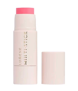 Lumene Multi-Stick Rouge · 5 g · Hellbraun