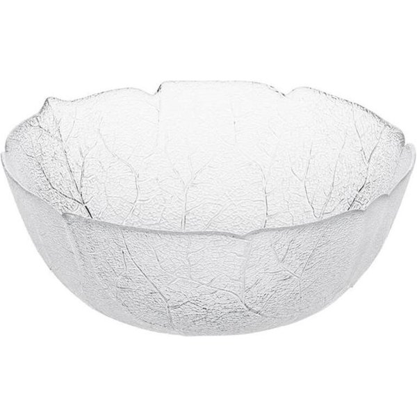 Luminarc Schale Schale "Aspen" Ø 23 cm, (1-tlg)