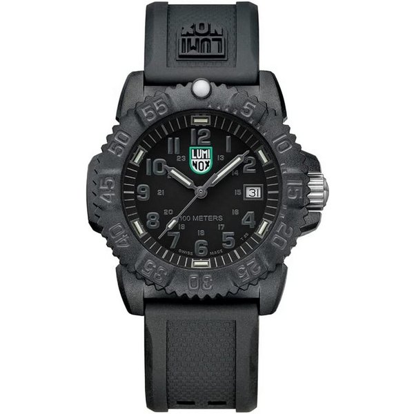 Luminox Quarzuhr X2.2072