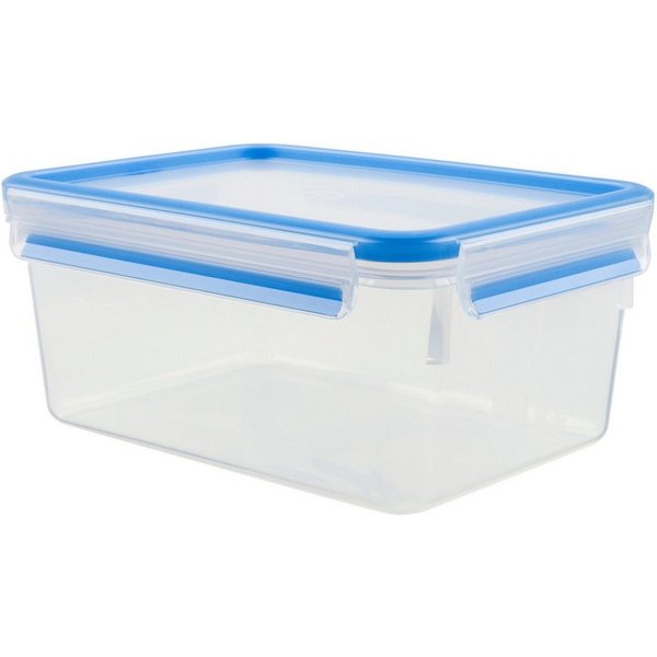 Emsa Lunchbox Emsa CLIP & CLOSE Frischhaltedose, Dose