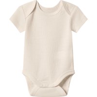 LUPILU® Baby Body (Beige, 50/56)