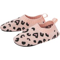 LUPILU® Baby Hausschuhe (Rosa, 20/21)