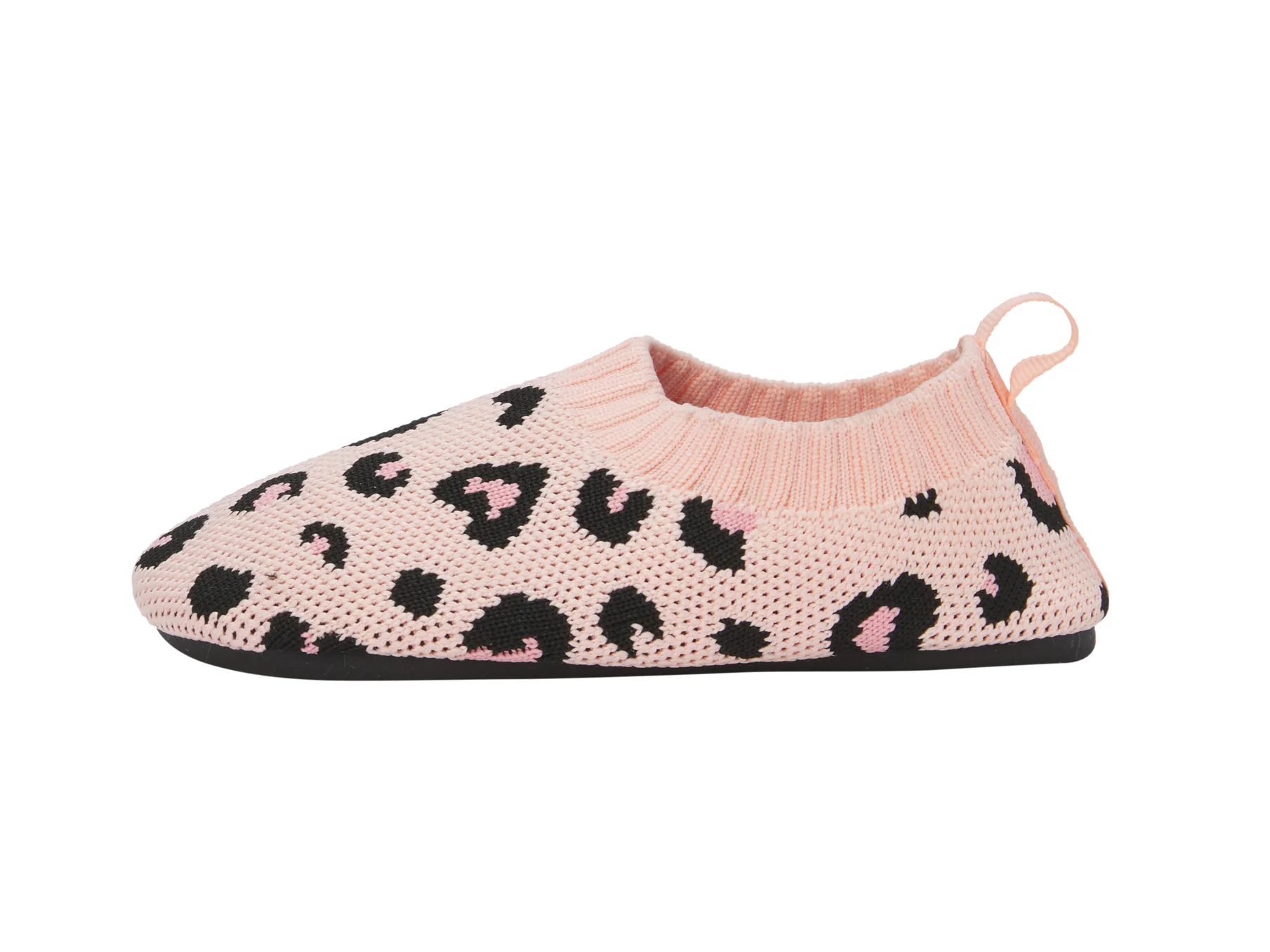 LUPILU® Baby Hausschuhe (Rosa, 20/21) – Bild 2 von 4