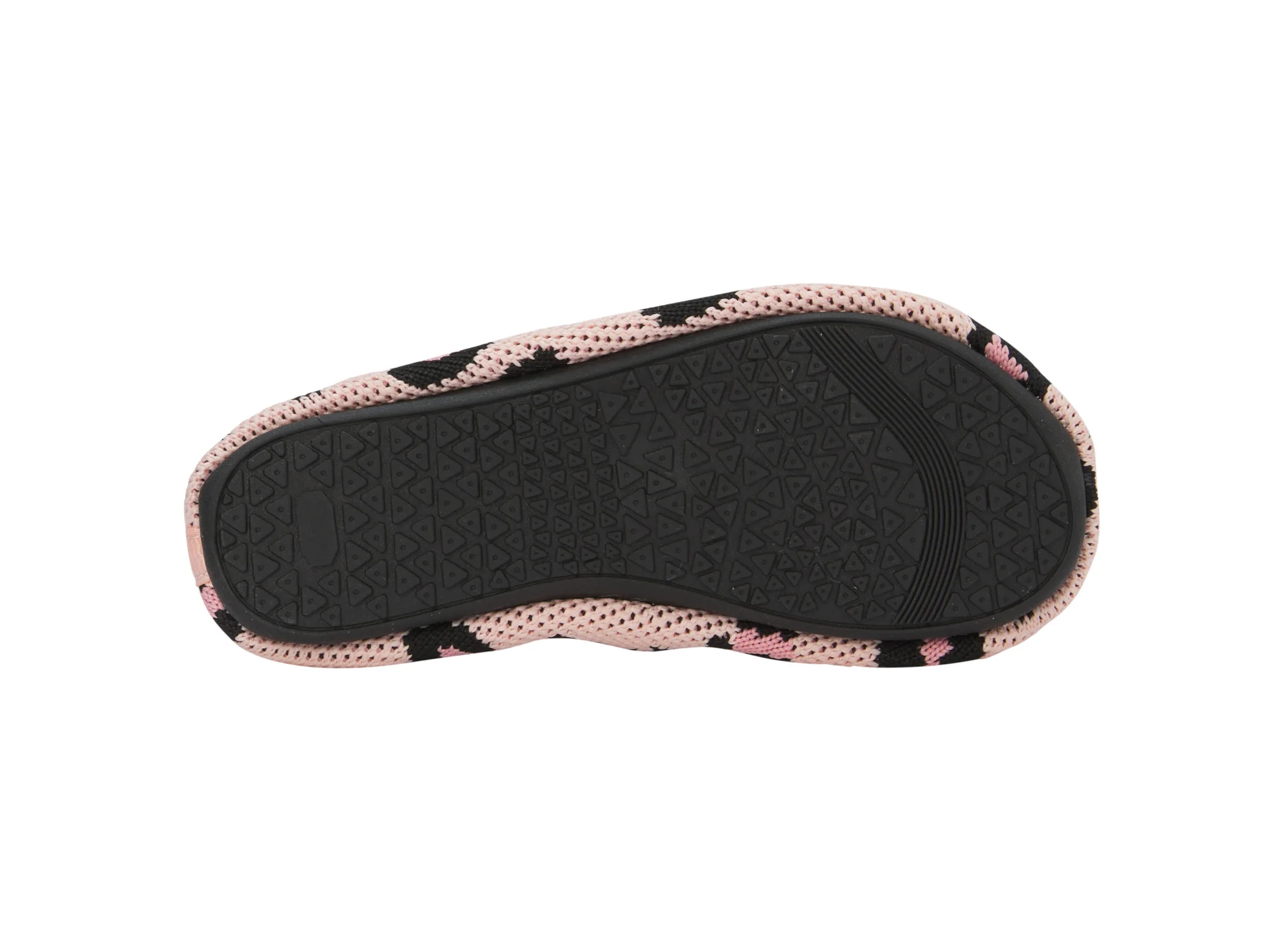 LUPILU® Baby Hausschuhe (Rosa, 20/21) – Bild 3 von 4