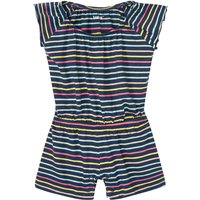 LUPILU® Baby Jumpsuit (Blau, 50/56)