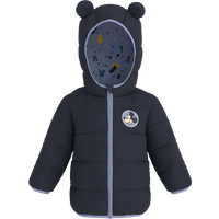 LUPILU® Baby Lightweightjacke (Navy, 74/80)