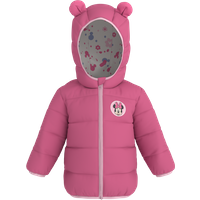 LUPILU® Baby Lightweightjacke (Pink, 86/92)