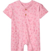 LUPILU® Baby Overall (Pink, 62/68)