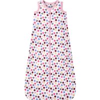 LUPILU® Baby Schlafsack (Rosa, 70)