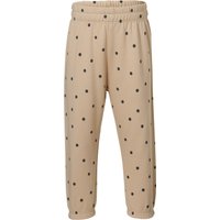 LUPILU® Baby Sweathose (Beige, 50/56)