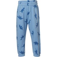 LUPILU® Baby Sweathose (Hellblau, 74/80)
