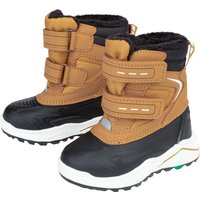 LUPILU® Baby Winterstiefel (camel, 20)