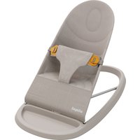 LUPILU® Babywippe
