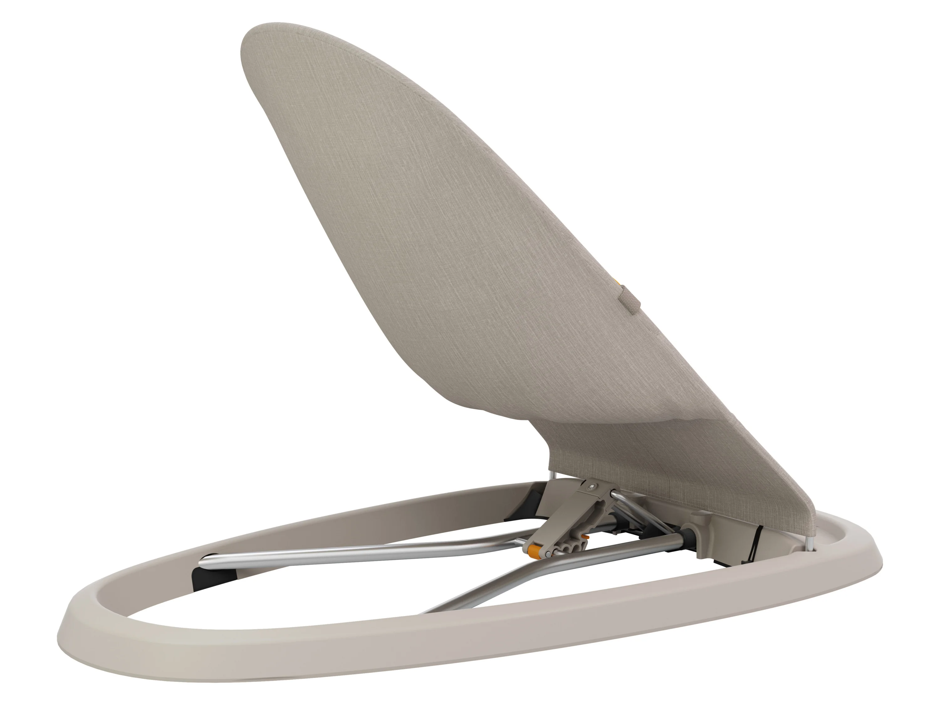 LUPILU® Babywippe – Bild 4 von 4