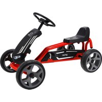 LUPILU® Kinder-Gokart