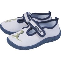 LUPILU® Kinder Hausschuhe (Blau, 24)