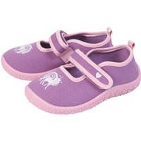 LUPILU® Kinder Hausschuhe (Rosa, 24)